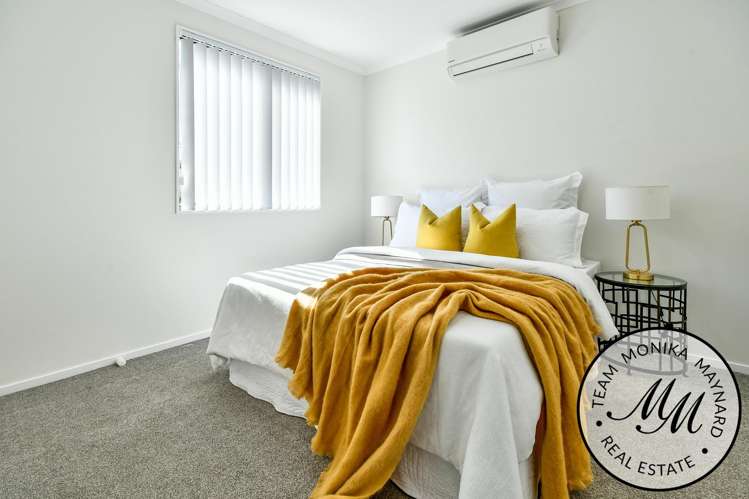 26 Chieftain Rise Goodwood Heights_17