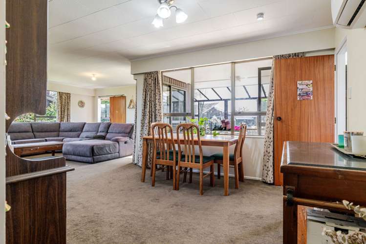 2 Matai Place Pahiatua_10
