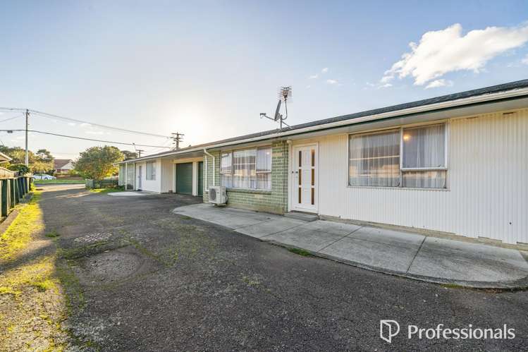 40b Mahoe Street Lower Hutt Central_17