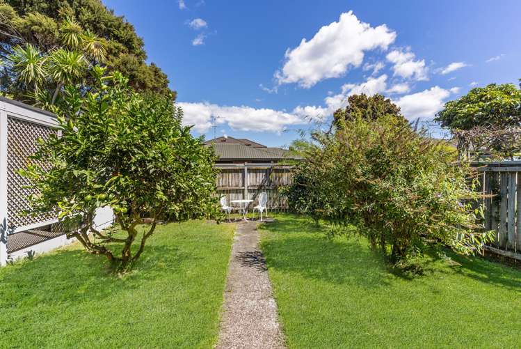 37 Brookfield Avenue Onehunga_15