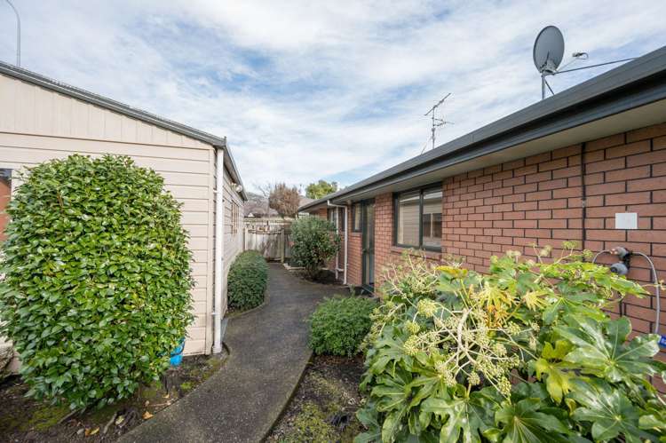 38 Maple Crescent Richmond_35