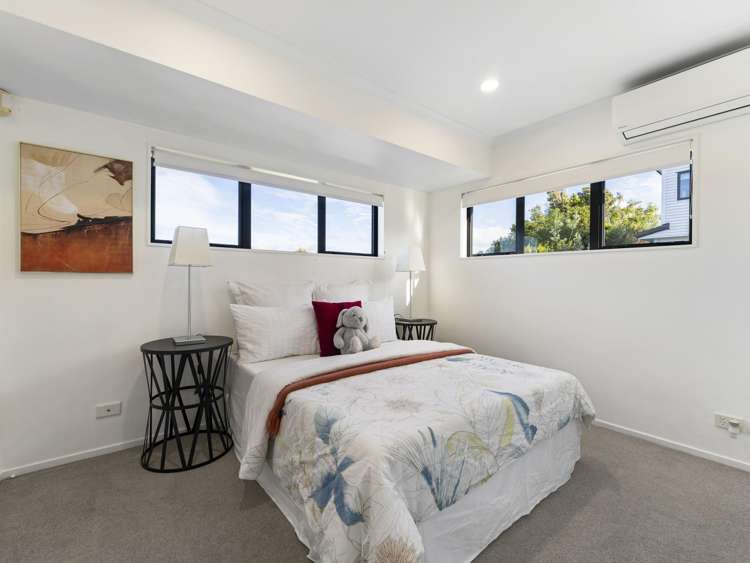 50 Halsey Drive Lynfield_15