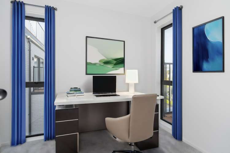 2b Dunkirk Road Panmure_11