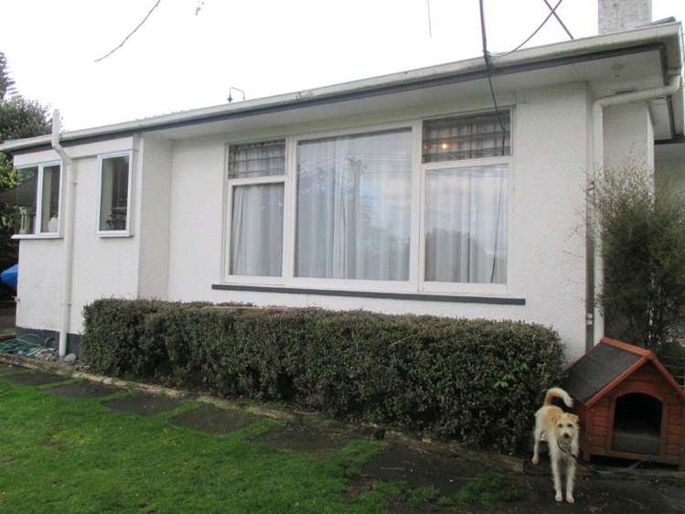 18 Kent Street Gate Pa_18