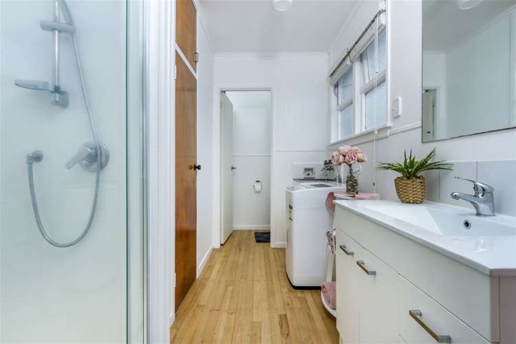 3/106 Nile Road Milford_6