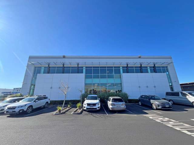 Address withheld East Tamaki_2