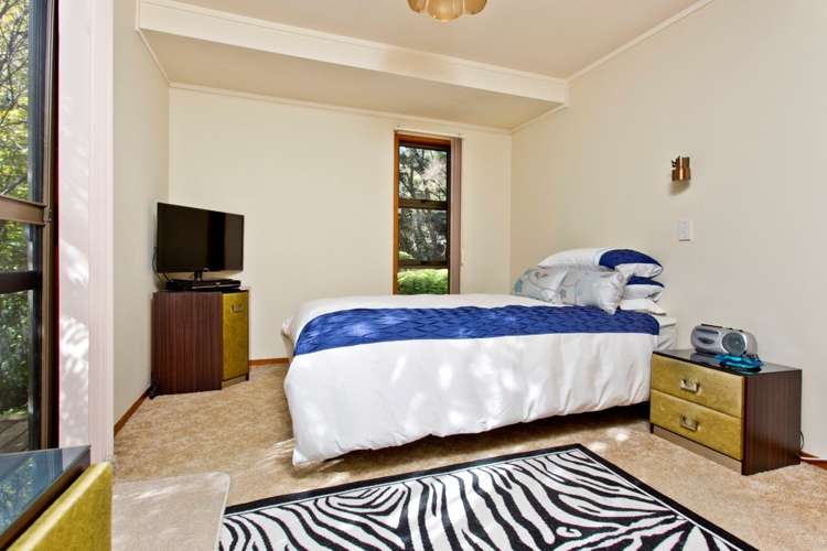 1/11 John Court Street Birkenhead_12