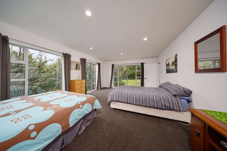 9A Hapuku Road Kaikoura_22