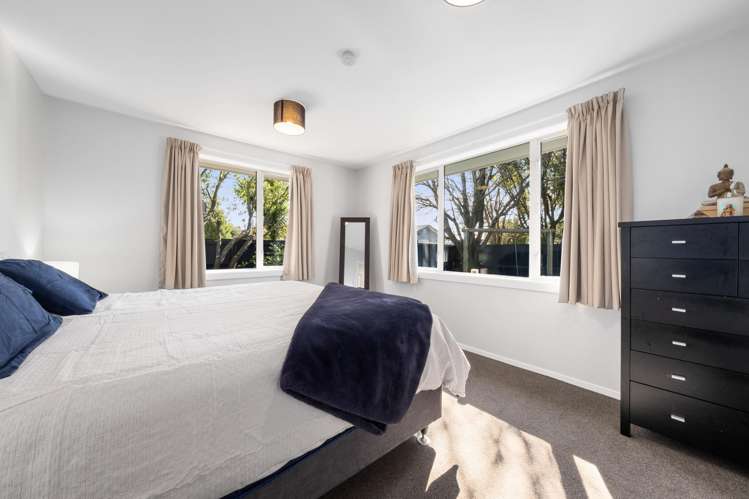 68b Highsted Road Bishopdale_9