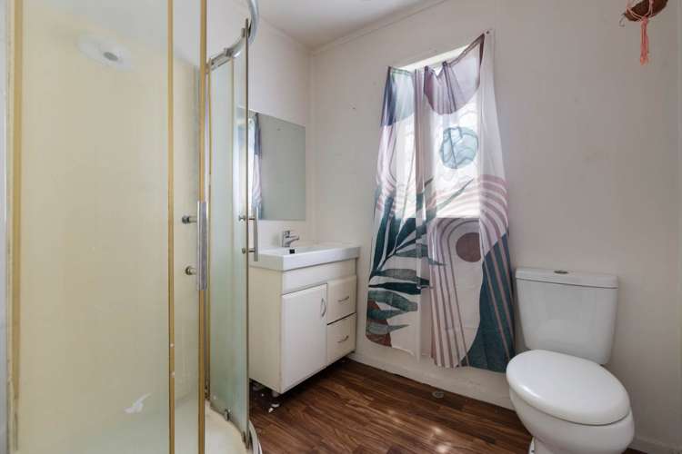 71 Mangere Road Otahuhu_11