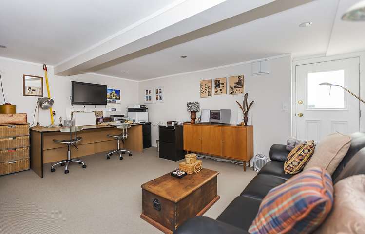 95 Brougham Street Mount Victoria_19