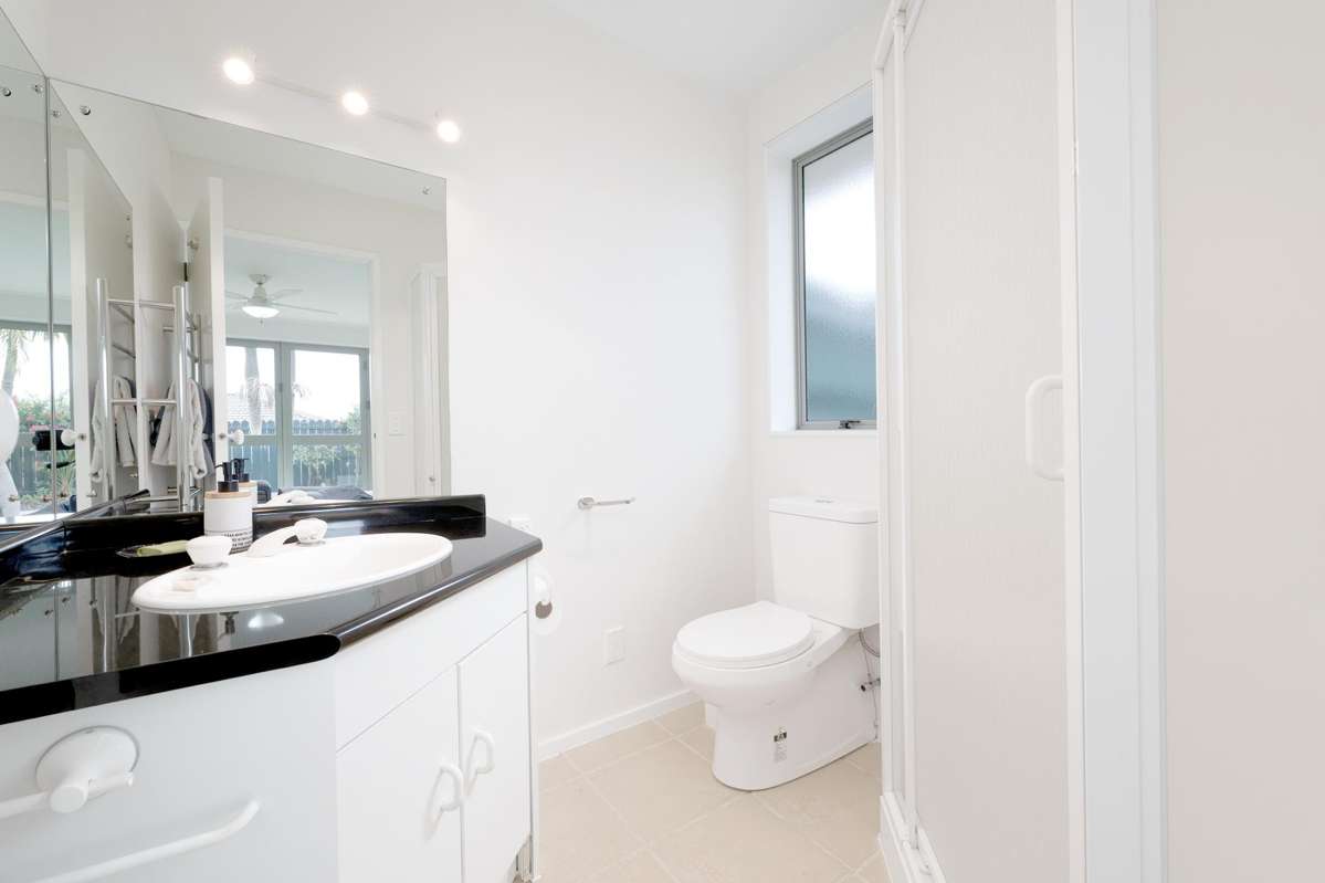 28 Heversham Place_4