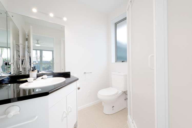 28 Heversham Place Glendene_8