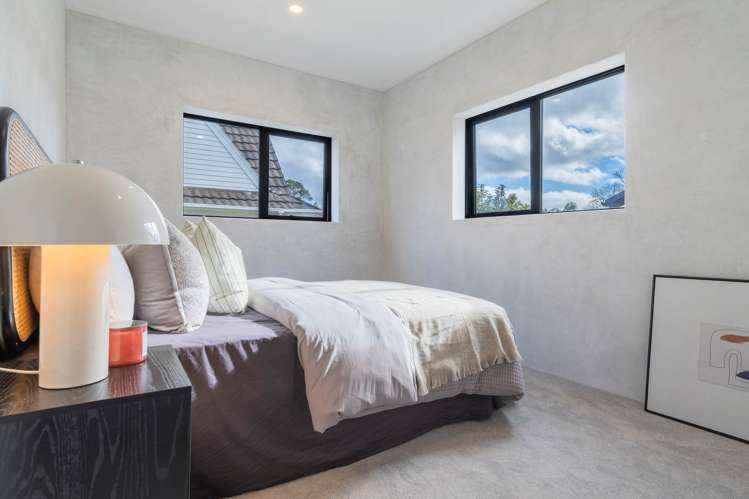 66D Tirimoana Road Te Atatu South_11