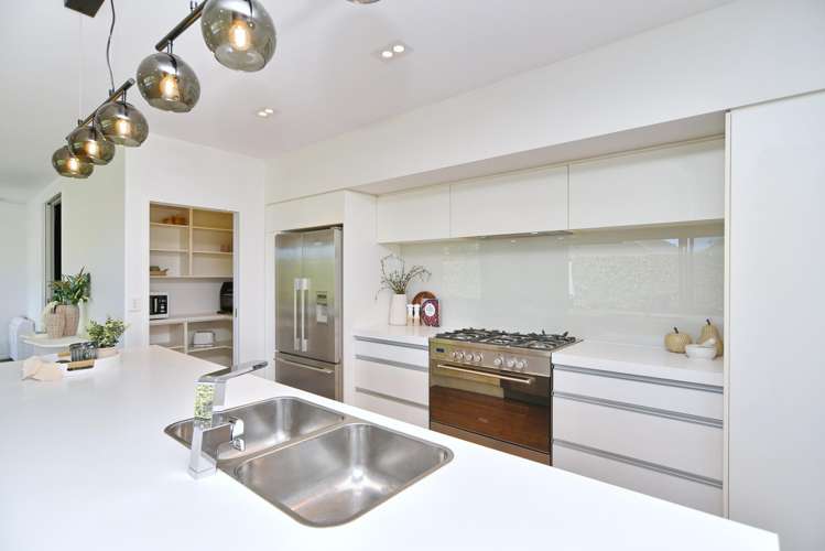 7 Araucana Way Marshland_5