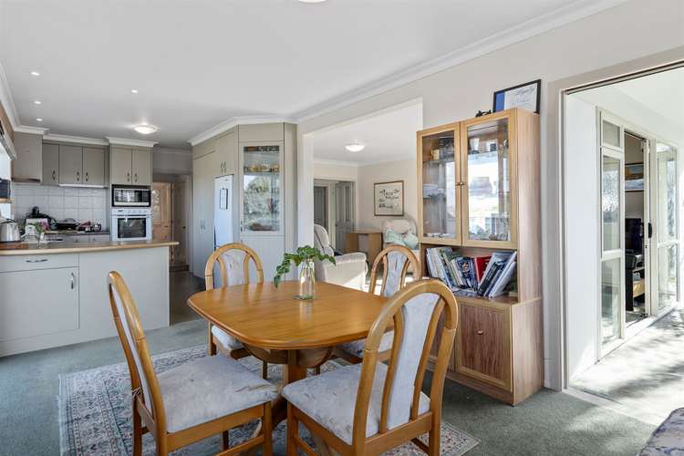 12 Brookfield Terrace Brookfield_4