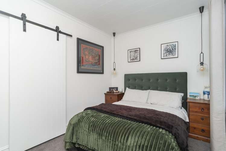 151 Temuka-orari Highway Winchester_7