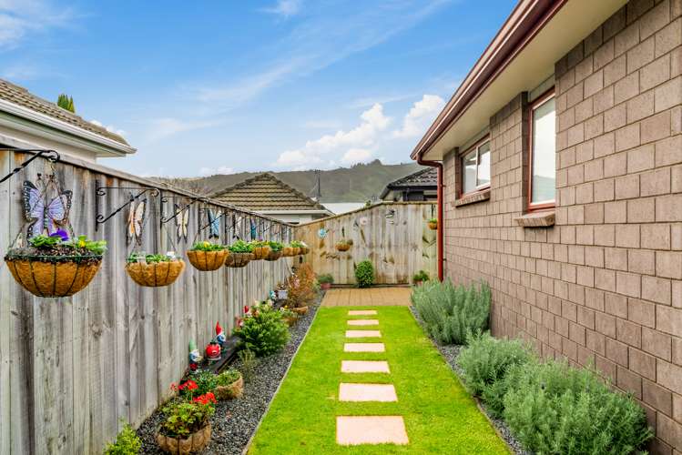 5a Sinclair Street Ebdentown_19