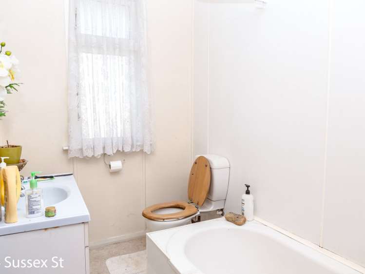 14 Sussex Street Masterton_6