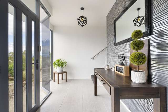 5 Cobbe Crescent Feilding_3