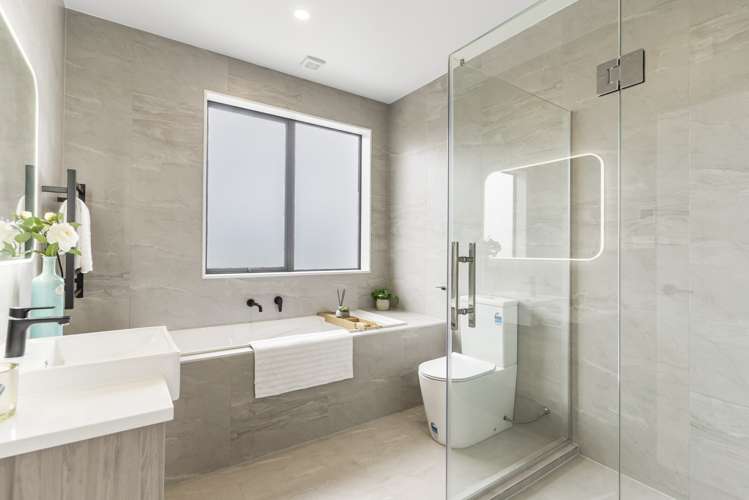 5/26 Hayr Road Three Kings_17