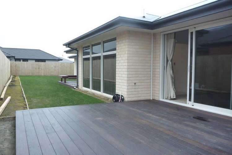 4 Deacon Street Halswell_11