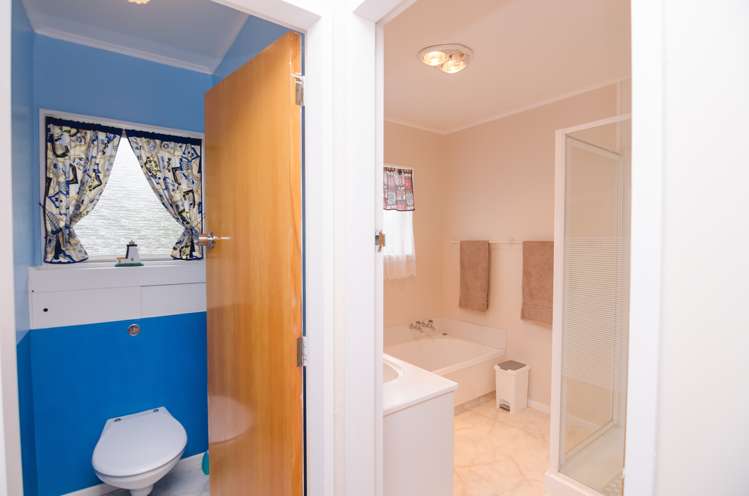 108 Woodlands Road Carterton_14