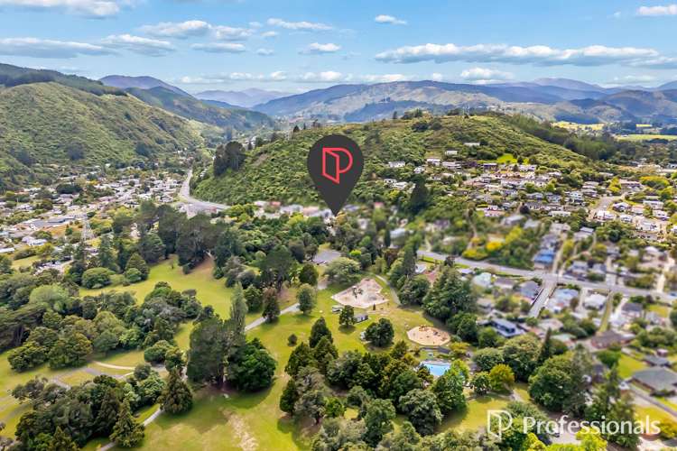 58B Akatarawa Road Birchville_23