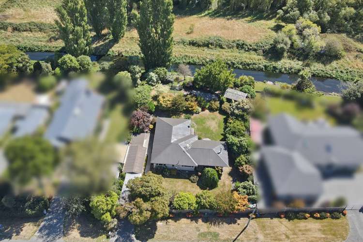 604 Old Tai Tapu Road Tai Tapu_28