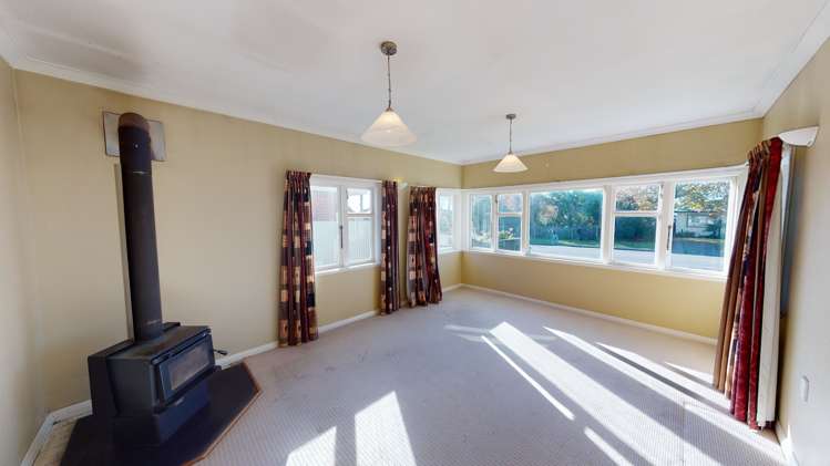 200 Bath Street Levin_4
