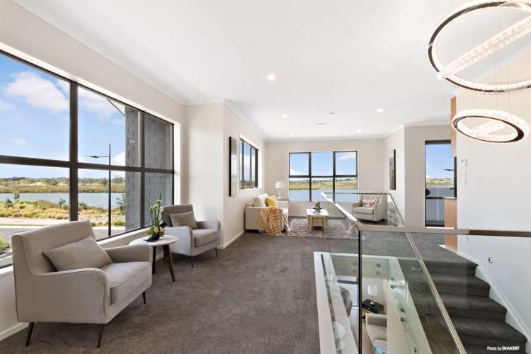 13 Port Way Rosehill_10