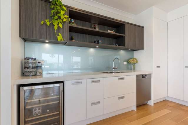 36 Pine Harbour Parade Beachlands_4