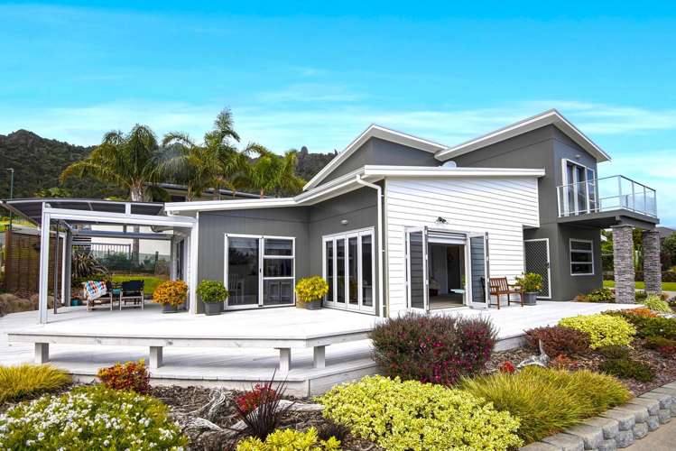 8 Neptune Drive Whangarei Heads_2