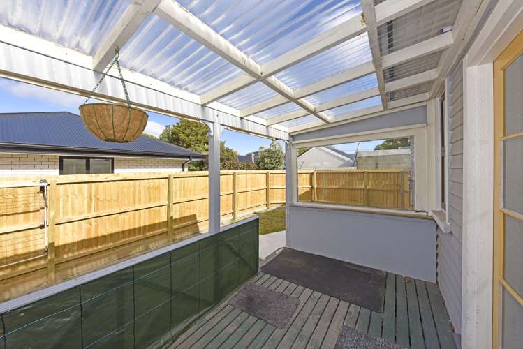 31 Waltham Road Sydenham_16