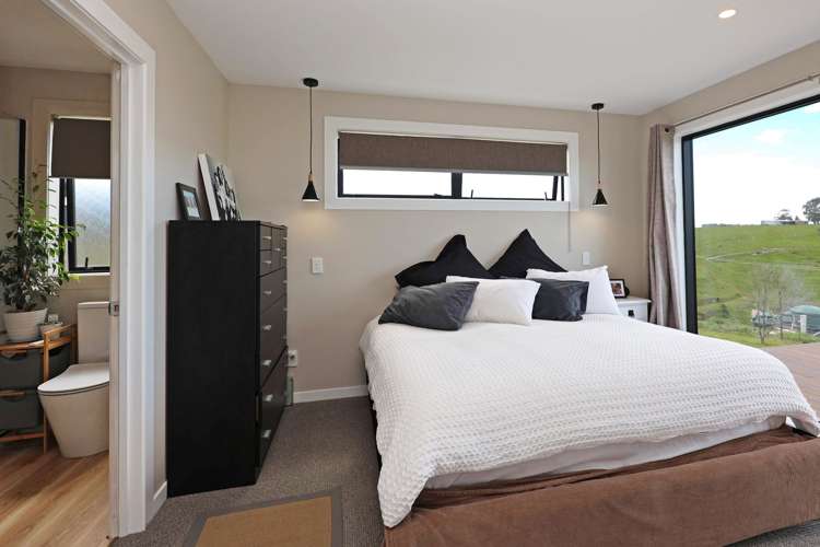 231 Reservoir Road Oamaru_8