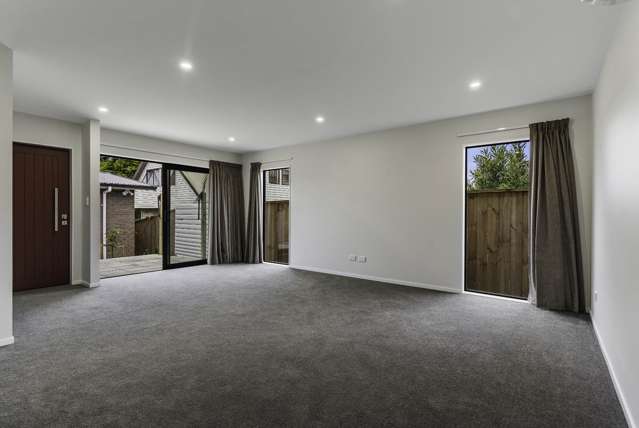 41B Kingdale Road 11401_3