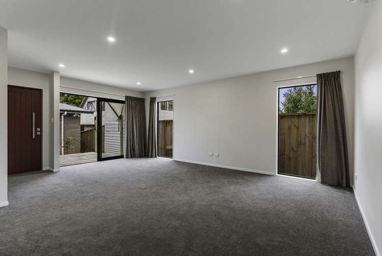 41B Kingdale Road 11401_3