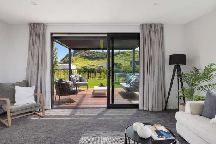 87 Awataha Crescent Pyes Pa_3