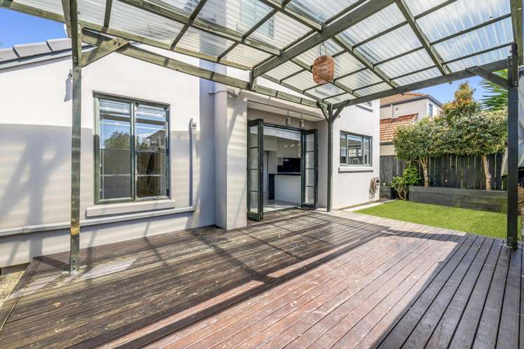 19 Franshell Crescent East Tamaki_25