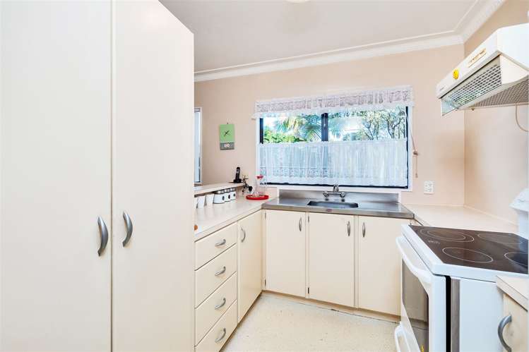 4c Aspen Street Avondale_23