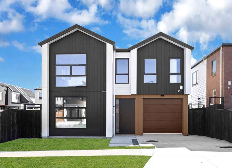14 Star Cross Road Karaka_33