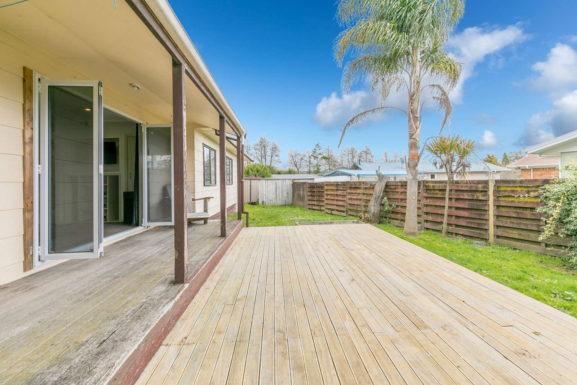 48d Garland Drive Saint Andrews_0