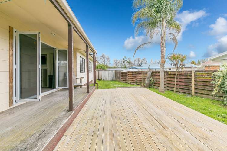 48d Garland Drive_0