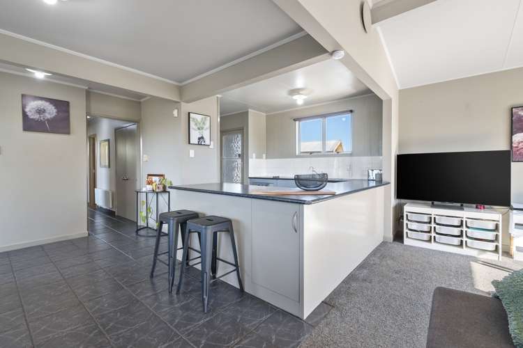 1 Jupiter Street Milson_7