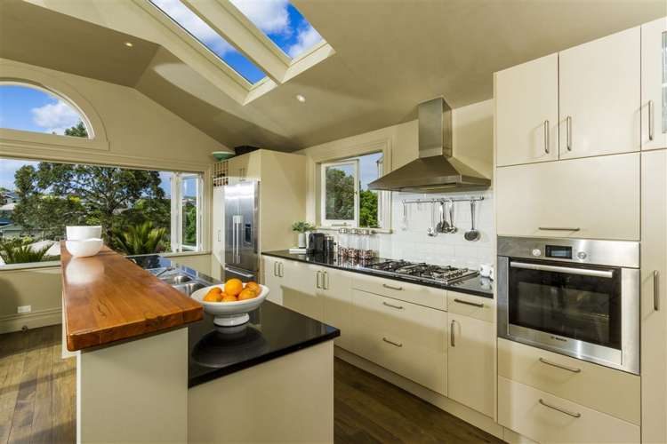 35 Ewen Alison Avenue Devonport_7