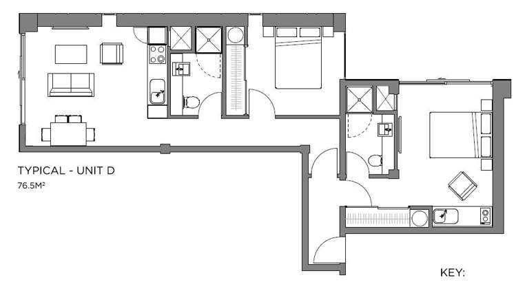 47 Vivian Street Te Aro_8