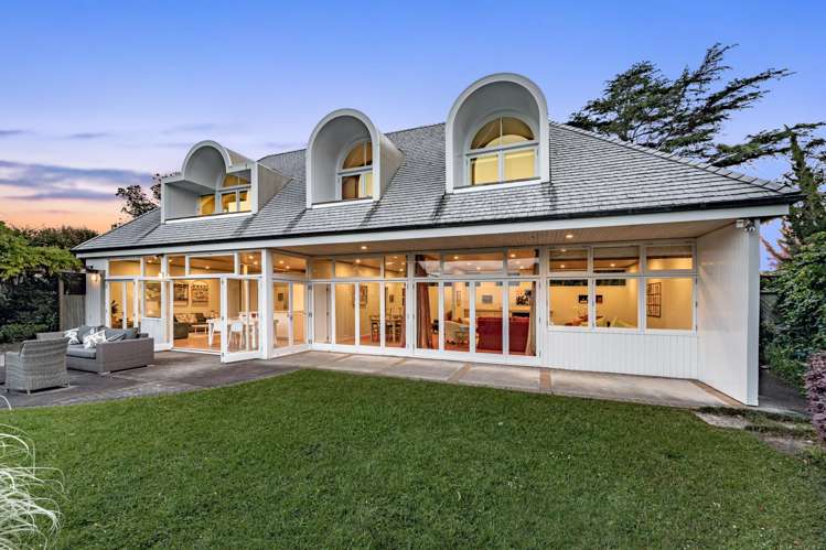 230 Kohimarama Road Kohimarama_2