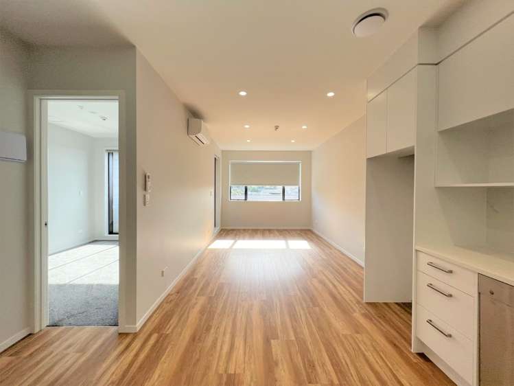 202/98 Haverstock Road 1781_2