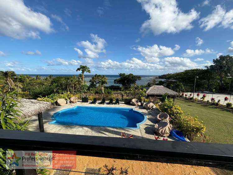 Address withheld Savusavu_4