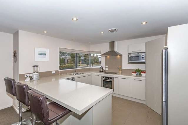 12 Stationmasters Way Prebbleton_3